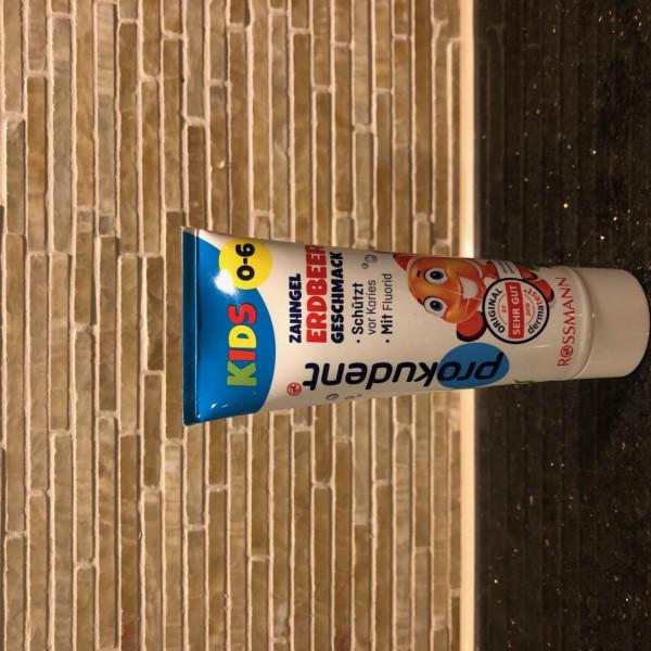 雙十一值得囤,德國原產的兒童身體護理好物和兒童口腔護理好物 雙十一值得囤,德國原產的兒童身體護理好物和兒童口腔護理好物