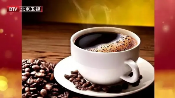 4種食物鈣含量比牛奶還高!3個“黃金搭配法”,把鈣“鎖”進骨骼 4種食物鈣含量比牛奶還高!3個“黃金搭配法”,把鈣“鎖”進骨骼