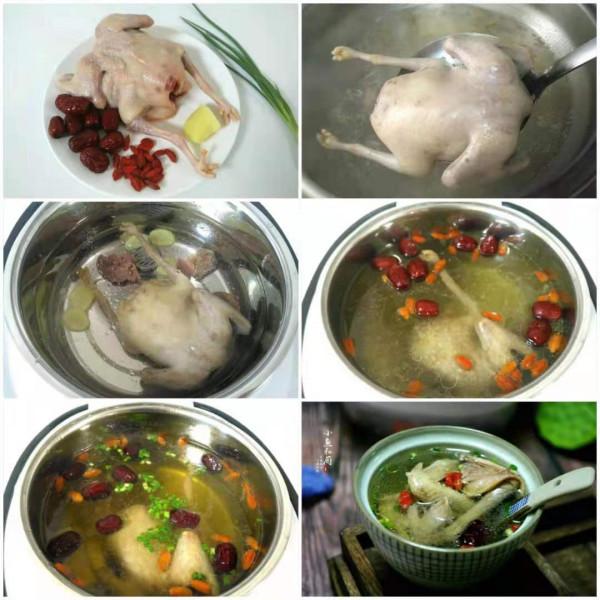 2022年夜飯16道菜，好吃好做，年味十足，照著做，大人孩子都喜歡