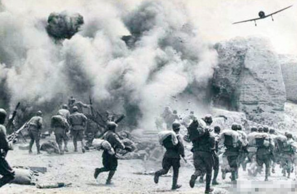 一對生死與共的戰友,被捕後受盡酷刑始終忠貞不屈,犧牲時僅23歲 一對生死與共的戰友,被捕後受盡酷刑始終忠貞不屈,犧牲時僅23歲