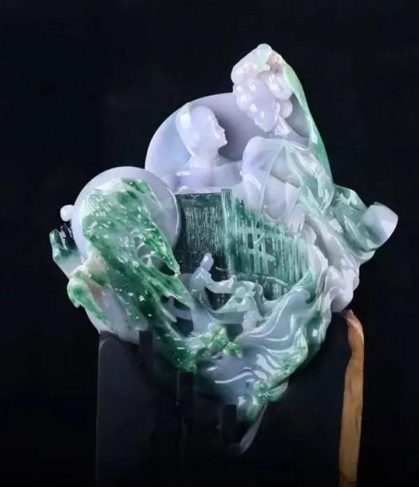 中國“天工獎”（2019）