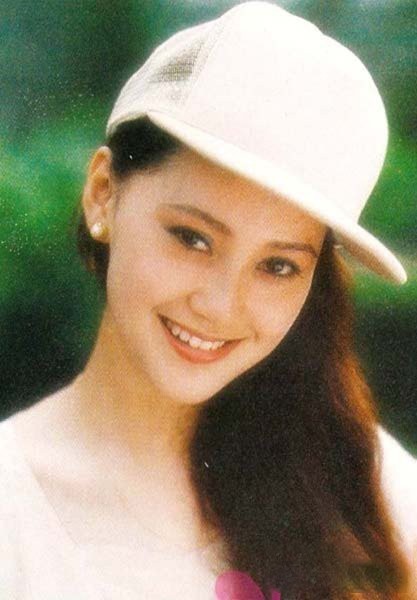 從山東走出來的6位美人，有人曾征服外國媒體，有人代表央視門臉