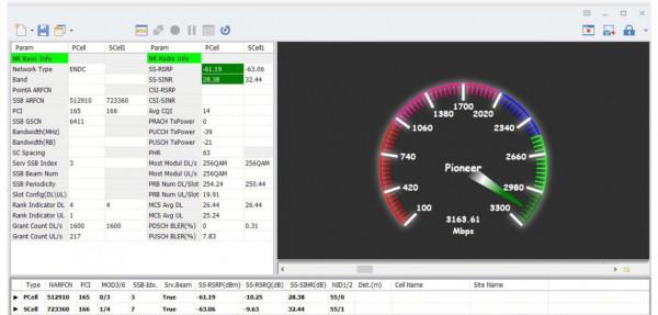 體驗高合汽車「5G+V2X」，淺談未來智慧交通