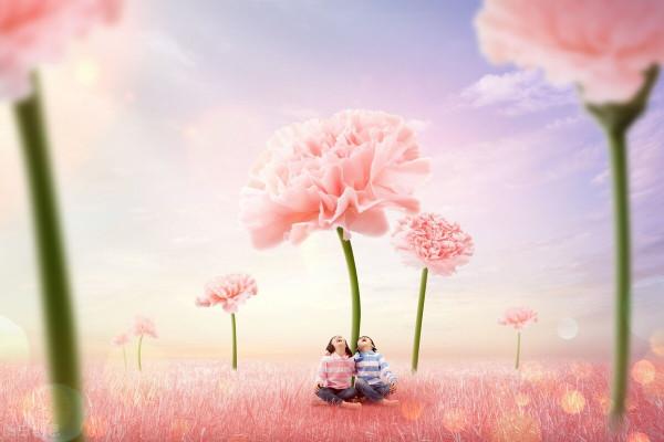 《人間物語》：越簡單，越快樂