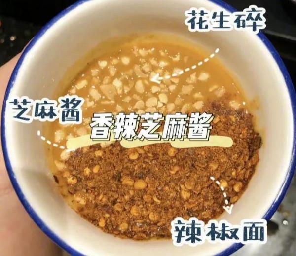 暖冬必備，吃火鍋咯