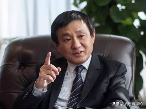 湖南湘潭新版“十大富豪”,3位女老闆強勢入圍,謝子龍跌出前三 湖南湘潭新版“十大富豪”,3位女老闆強勢入圍,謝子龍跌出前三