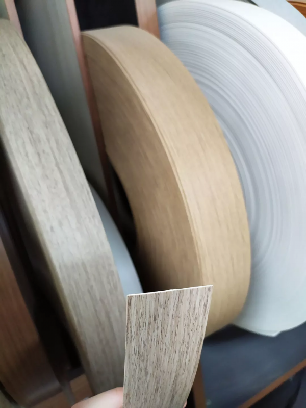 全屋定製最大的坑,是全屋複製 全屋定製最大的坑,是全屋複製