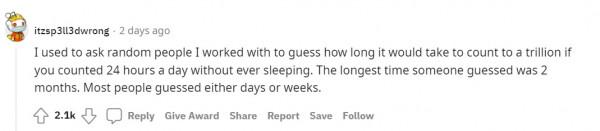 那些讓人&quot&semi;世界觀幻滅&quot&semi;的科學真相，看完覺得，人類真的太渺小了