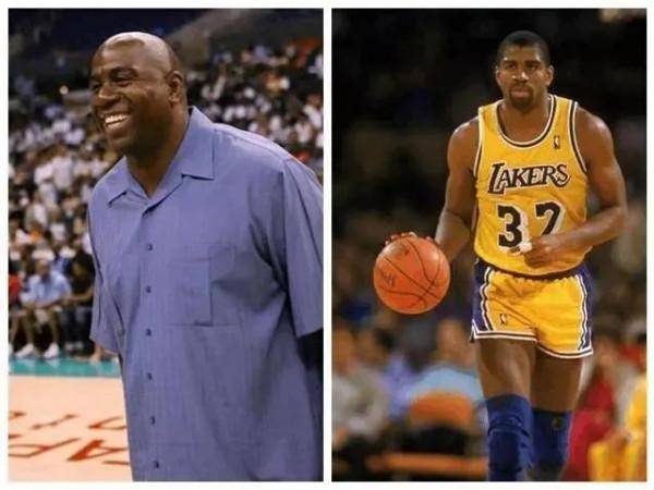 諾天王一人一城，NBA一人一城且至少拿到五個總冠軍的都有誰？