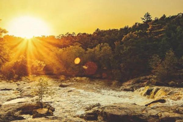 征服欲，太可怕