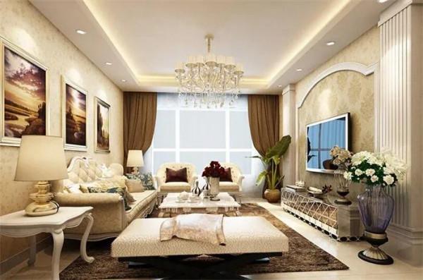 維度雅閣科技木 秋季裝修讓你不再煩惱 維度雅閣科技木 秋季裝修讓你不再煩惱