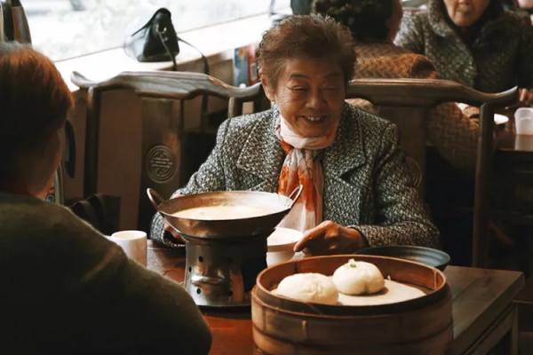 中國最好吃的十大小城，名字都帶“州”