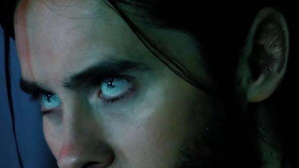 32部好萊塢新片，一次看爽