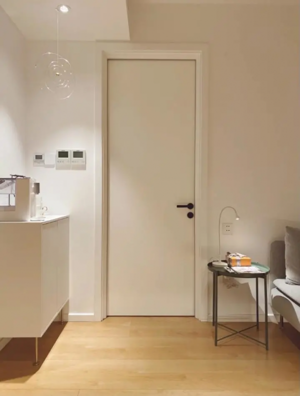 雙11這7種建材傢俱再便宜也別網購!第一個問題最多 雙11這7種建材傢俱再便宜也別網購!第一個問題最多