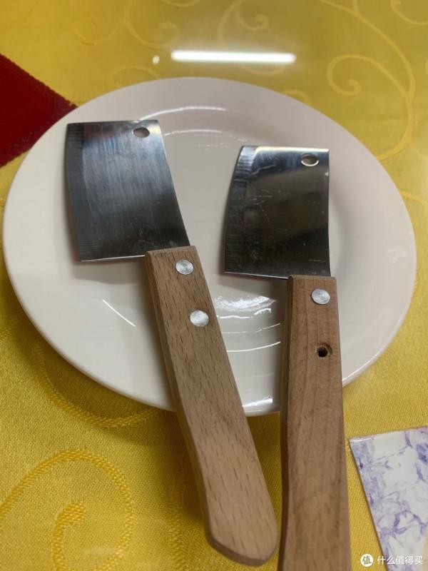 東北331國道邊境自駕遊（上）：走，帶你去看大美邊境