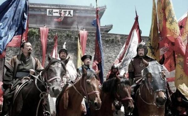 朱三太子到底是誰？他究竟有何實力能成為康雍乾三代帝王的噩夢？