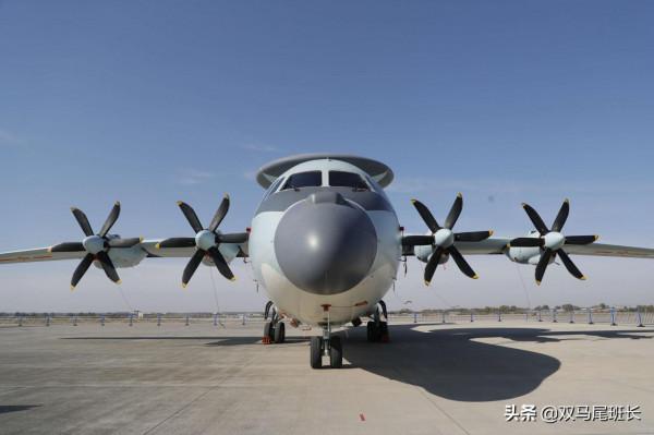 別隻注意殲20殲31：這10年來，其實這兩款戰機才是我們最大的王牌