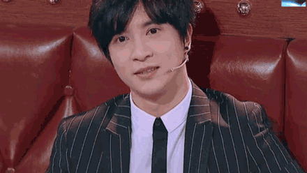 5位沒“偶像包袱”的明星,鄧超竟去路邊貼膜,雷佳音是各種自黑 5位沒“偶像包袱”的明星,鄧超竟去路邊貼膜,雷佳音是各種自黑