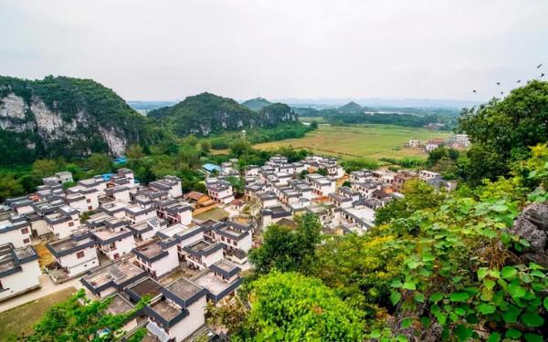 此生一定要有一次一個人的旅行,這7個地方都是你的首選 此生一定要有一次一個人的旅行,這7個地方都是你的首選