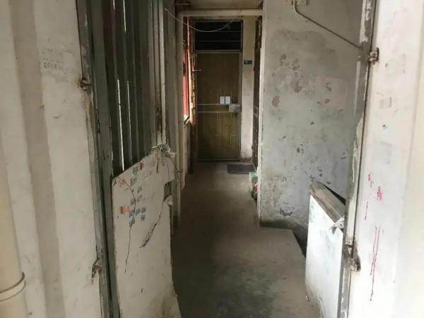 網貸後,一步步走上了不歸路 網貸後,一步步走上了不歸路