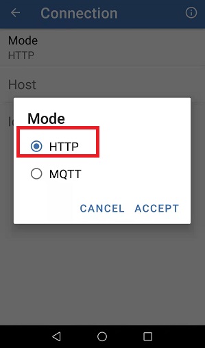 沒有iPhone，我們也可以使用“查詢”功能