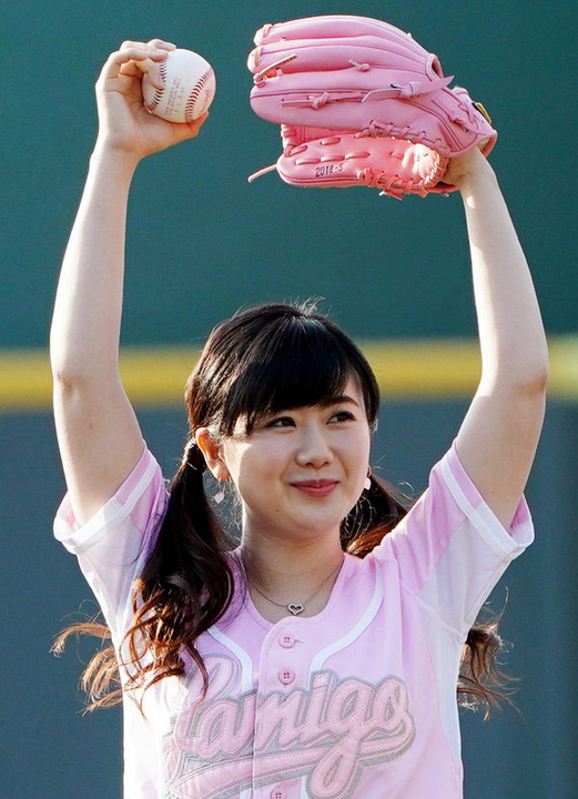 2021年曝出離婚的7位女星，有結婚23年離的，也有僅2年就情變的