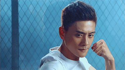 5位“髮型被嘲”的明星，鄧紫棋酷似“小混混”，陳冠希盡顯油膩