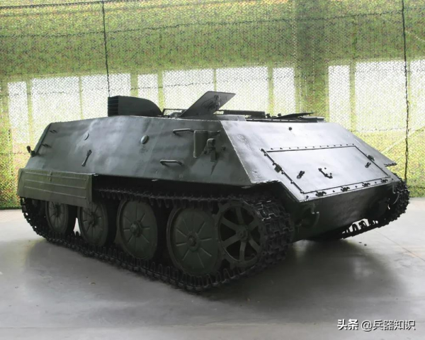 90載櫛風沐雨，我是人民兵工