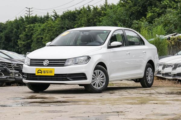 新車｜日德爭霸，自主品牌險入局，2021最暢銷10款緊湊型轎車出爐