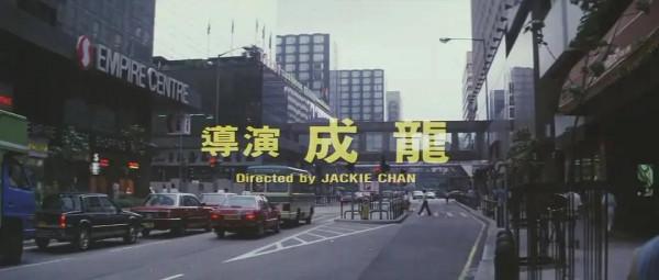 1985年53張照片：唐國強朱時茂是小鮮肉，羅京24歲劉曉慶張瑜很美