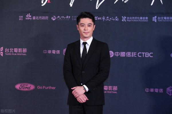 娛樂圈的“禁忌”之事