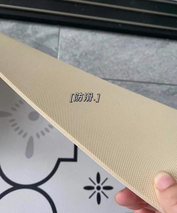 江蘇發現一戶人家的裝修，那叫一個高階，給我30W，我也得這樣裝