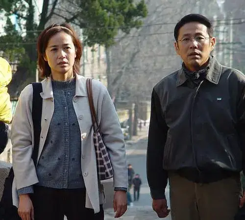 蔣雯麗陳道明上演“離婚大戲”：這些夫妻禁忌，希望你都沒有