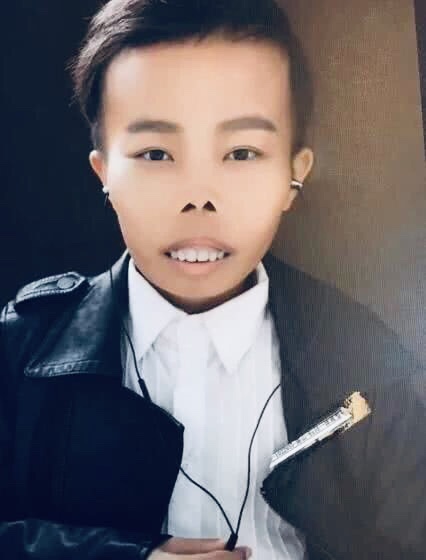 陳山“消亡史”:從日入10萬的頭部網紅到銷聲匿跡,他遭遇了什麼 陳山“消亡史”:從日入10萬的頭部網紅到銷聲匿跡,他遭遇了什麼