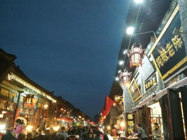 過年國內7個自駕遊景點攻略推薦,體驗不同的風土人情 過年國內7個自駕遊景點攻略推薦,體驗不同的風土人情