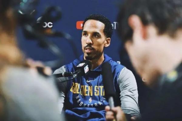 金州勇士利文斯頓生涯編年史（1985-至今）他讓拋棄他的球隊後悔