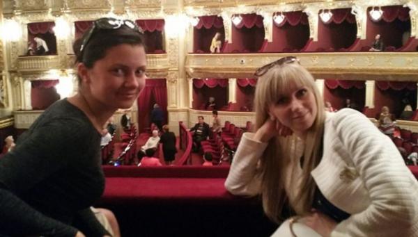 英國男子以為找到真愛，卻不知自己正在掉入“戀愛市場”的陷阱