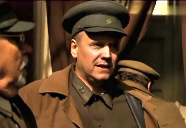 克格勃“燕子”:誘捕戴高樂助手立大功,卻在印尼總統面前失手 克格勃“燕子”:誘捕戴高樂助手立大功,卻在印尼總統面前失手