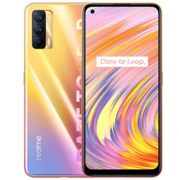 雙11機型推薦！千元機應該怎麼選？紅米手機值得買嗎？來我告訴你