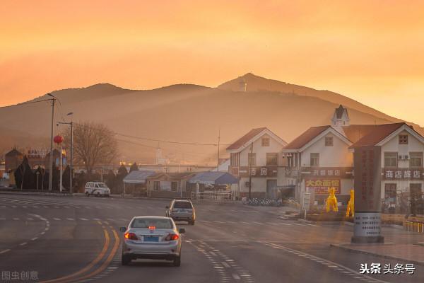 國家為什麼要大力發展遼寧省葫蘆島市? 國家為什麼要大力發展遼寧省葫蘆島市?