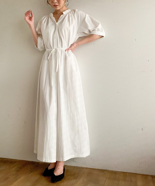 40歲之後想要打造高雅氣質，試試借鑑這些穿衣要點，簡單又有格調