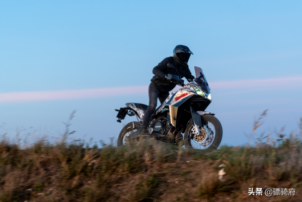 就算是豪門，又有什麼可豪橫的？奧古斯塔等洋品牌為何用中國芯