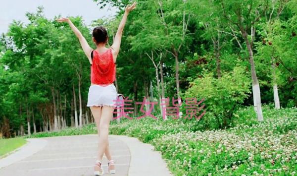 處罰翟曉川、朱彥西參考奧本山宮殿事件&quest;看後恍然大悟&colon;小編明白人