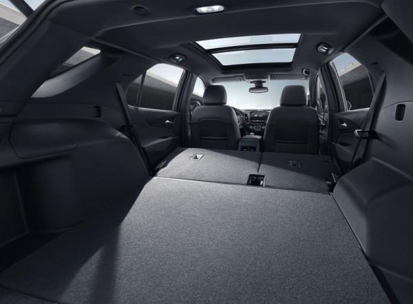 手握20萬,第一輛SUV該選誰?進來看看就知道了 手握20萬,第一輛SUV該選誰?進來看看就知道了