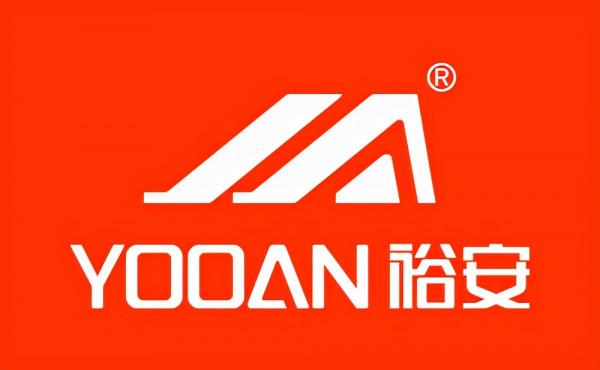 2021年斷橋鋁門窗一線品牌有哪些？