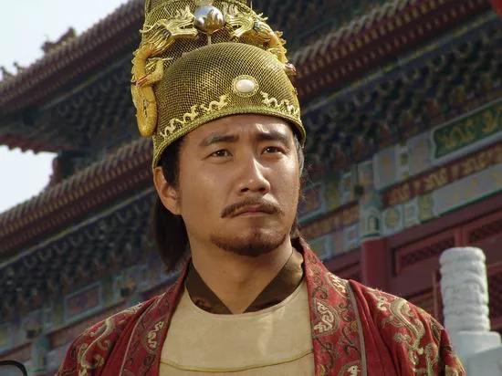 元朝滅亡的導火索——修了一條決堤氾濫的河