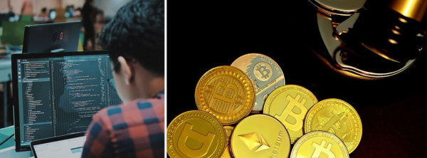 受到威脅的加密貨幣生態系統：51% 攻擊成為現實