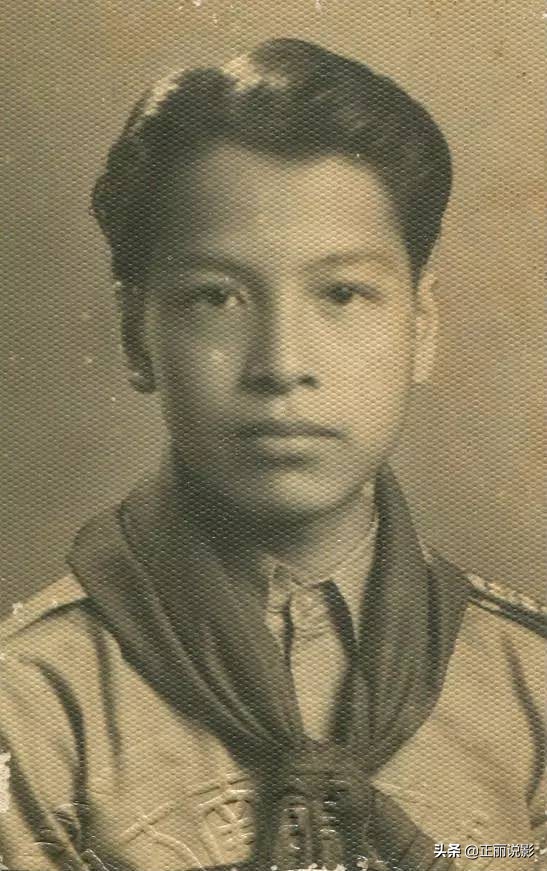 講古大師&mdash;張悅楷，廣東人心目中的一代明星