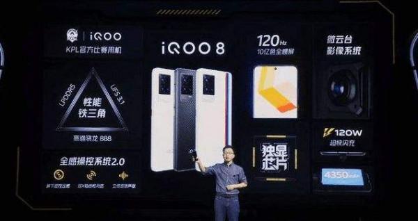 安安兔安卓2021年12月旗艦手機排行榜單釋出，黑馬不是小米