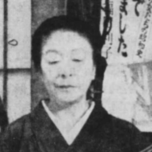 1945年,連長娶日本女戰俘,30多年後,孩子繼承上億家產 1945年,連長娶日本女戰俘,30多年後,孩子繼承上億家產